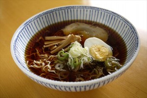 ramen_p04