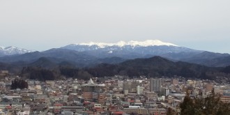 DSC_0068 (002)